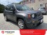 2016 Jeep Renegade in Westport, MA 02790 - 2313784