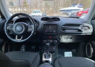 2016 Jeep Renegade in Westport, MA 02790 - 2313784 13