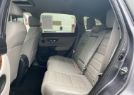 2017 Honda CR-V in Westport, MA 02790 - 2313786 29