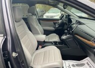 2017 Honda CR-V in Westport, MA 02790 - 2313786 27