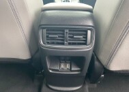 2017 Honda CR-V in Westport, MA 02790 - 2313786 22