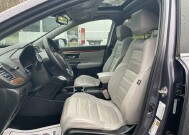 2017 Honda CR-V in Westport, MA 02790 - 2313786 28