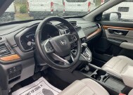 2017 Honda CR-V in Westport, MA 02790 - 2313786 12