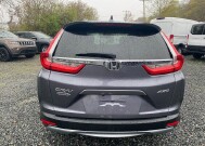 2017 Honda CR-V in Westport, MA 02790 - 2313786 8