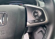 2017 Honda CR-V in Westport, MA 02790 - 2313786 15