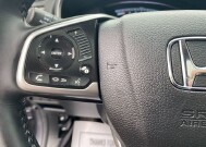 2017 Honda CR-V in Westport, MA 02790 - 2313786 14