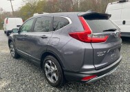 2017 Honda CR-V in Westport, MA 02790 - 2313786 4