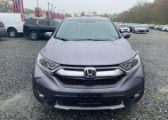 2017 Honda CR-V in Westport, MA 02790 - 2313786 7