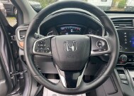 2017 Honda CR-V in Westport, MA 02790 - 2313786 13