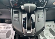 2017 Honda CR-V in Westport, MA 02790 - 2313786 18