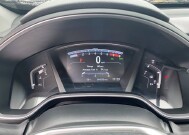 2017 Honda CR-V in Westport, MA 02790 - 2313786 16