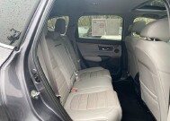 2017 Honda CR-V in Westport, MA 02790 - 2313786 30