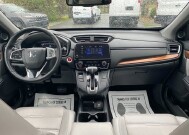 2017 Honda CR-V in Westport, MA 02790 - 2313786 10