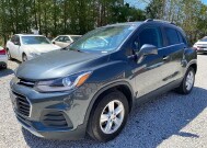 2018 Chevrolet Trax in Westport, MA 02790 - 2313787 2