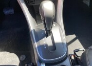 2018 Chevrolet Trax in Westport, MA 02790 - 2313787 22