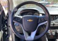 2018 Chevrolet Trax in Westport, MA 02790 - 2313787 15