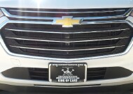 2018 Chevrolet Traverse in Pasadena, TX 77504 - 2313790 11