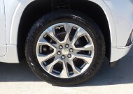 2018 Chevrolet Traverse in Pasadena, TX 77504 - 2313790 41