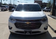 2018 Chevrolet Traverse in Pasadena, TX 77504 - 2313790 10