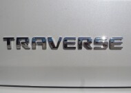 2018 Chevrolet Traverse in Pasadena, TX 77504 - 2313790 12