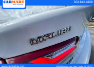 2020 Chevrolet Malibu in New Castle, DE 19720 - 2313796 7