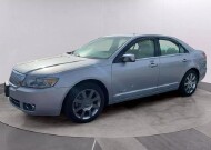 2009 Lincoln MKZ in Allentown, PA 18103 - 2313798 2