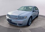2009 Lincoln MKZ in Allentown, PA 18103 - 2313798 1