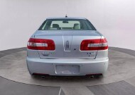 2009 Lincoln MKZ in Allentown, PA 18103 - 2313798 6