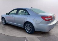 2009 Lincoln MKZ in Allentown, PA 18103 - 2313798 4