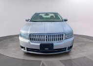 2009 Lincoln MKZ in Allentown, PA 18103 - 2313798 12