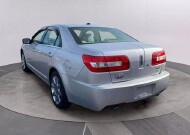 2009 Lincoln MKZ in Allentown, PA 18103 - 2313798 5