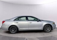 2009 Lincoln MKZ in Allentown, PA 18103 - 2313798 9