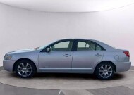 2009 Lincoln MKZ in Allentown, PA 18103 - 2313798 3