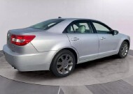 2009 Lincoln MKZ in Allentown, PA 18103 - 2313798 8
