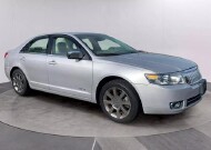 2009 Lincoln MKZ in Allentown, PA 18103 - 2313798 10