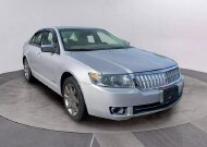 2009 Lincoln MKZ in Allentown, PA 18103 - 2313798 11