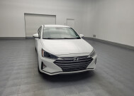 2020 Hyundai Elantra in Duluth, GA 30096 - 2313810 14