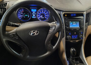 2015 Hyundai Sonata in Jacksonville, FL 32210 - 2313833 22