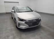 2019 Hyundai Elantra in Pensacola, FL 32505 - 2313834 14