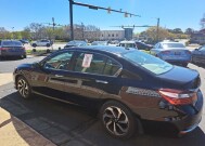 2016 Honda Accord in Rock Hill, SC 29732 - 2313836 2