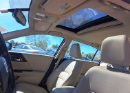 2016 Honda Accord in Rock Hill, SC 29732 - 2313836 12