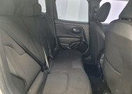 2018 Jeep Renegade in Lexington, KY 40509 - 2313896 19