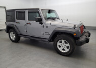 2016 Jeep Wrangler in Plymouth Meeting, PA 19462 - 2313922 13