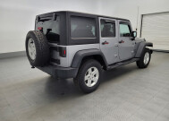 2016 Jeep Wrangler in Plymouth Meeting, PA 19462 - 2313922 9