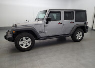 2016 Jeep Wrangler in Plymouth Meeting, PA 19462 - 2313922 2