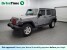 2016 Jeep Wrangler in Plymouth Meeting, PA 19462 - 2313922