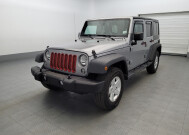 2016 Jeep Wrangler in Plymouth Meeting, PA 19462 - 2313922 15