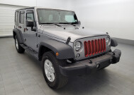 2016 Jeep Wrangler in Plymouth Meeting, PA 19462 - 2313922 14