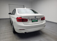 2018 BMW 320i xDrive in Taylor, MI 48180 - 2313941 6
