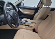 2018 BMW 320i xDrive in Taylor, MI 48180 - 2313941 17